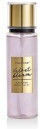 Golden Rose Roxanne Velvet Bloom Spray De Corp Sclipitor 165ml