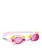 Beco Swimming Goggles Kids Pink