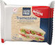 Nutrifree Toastbrot Weich Glutenfrei 160gr