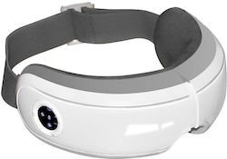 Inoly Massage Device for the Eyes Inoly Massage Device for the Eyes