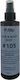 Fito+ #105 (light Blue) Hair Mist 200ml