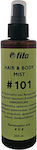 Fito+ #101 Hair Mist 200ml