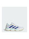 Stabil 16 Herren Sportschuhe Volleyball White / Blue