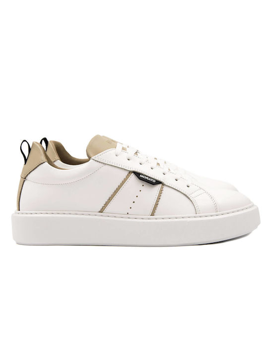 Antony Morato Sneakers ASPRO