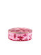 Richard Ginori Porcelain Decorative Box 13.2x5.3x5.3cm