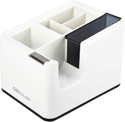 Deli Dispenser Fără Bandă 19mm x 33m