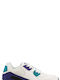 Shone Kids Sneakers Blue