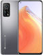 Xiaomi Mi 10T (6/128GB) Lunar Silver Refurbished Grade B