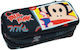 Paul Frank Penar Multicolor