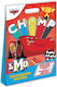 Disney Cars Glückliche Papiertüte 29x40x6