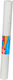 Self-Adhesive Book Cover Roll 5 Meters 0.26.050