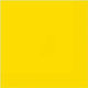 Sweet Yellow Napkins 20 Pieces Yellow
