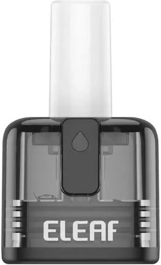 Eleaf Iore Crayon 0.8ohm Pod Δεξαμενή