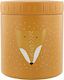 Mr Fox Lunch Pot 500ml Trixie