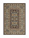 Rug Rectangular