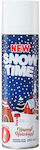 Xmasfest Snow Spray White 250ml