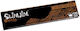 Slim Jim Unprocessed King Size Slim Cigarette P...