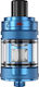 Aspire Af Tank 2ml Blue