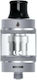 Ατμοποιητής Tigon 2ml Aspire Ασημί