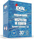 Ideal Stain Cleaner in Powder 350gr