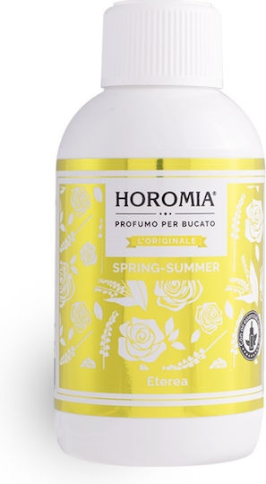 Horomia Υγρό Ενισχυτικό Αρώματος 250ml