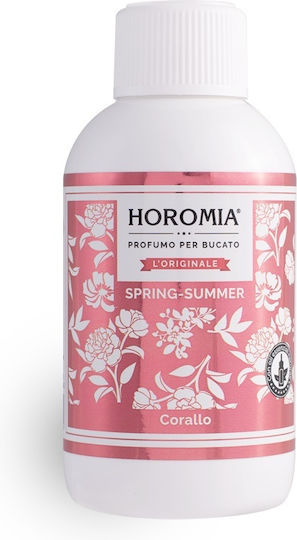 Horomia Υγρό Ενισχυτικό Αρώματος 250ml