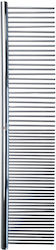 Χτένα Σκύλου Pello Comb Small 16,5x3cm Ξεμπέρδεμα Χτένα Σκύλου Pello Comb Small 16,5x3cm Ξεμπέρδεμα