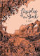 Disciples Soil B Mure Avery Hill Publishing Limited