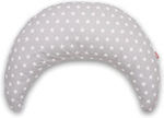 Nursing & Pregnancy Pillow