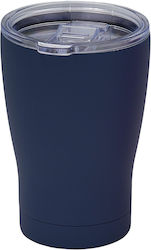 Sidirela Θερμός 370ml