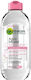 Garnier Micellar Water Καθαρισμού 400ml