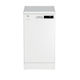 Beko 100,295,001 Εκθεσιακό Πλυντήριο Πιάτων