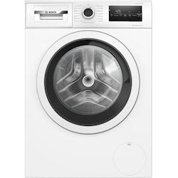 Bosch WAN28225 Експозиционен Перална машина за дрехи