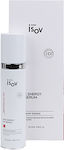 Isov Serum Facial with Collagen for Dark Spots 50ml