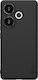 Nillkin Super Frosted Shield Pro Series Back Co...