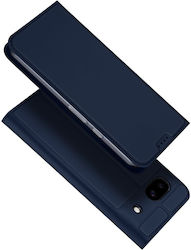 Dux Ducis Skin Pro Series Buchen Sie Synthetisc...