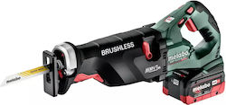 Metabo 602258 Metabo 602258