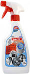 Berill Special Cleaner 500ml