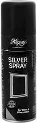 Hagerty Metal Cleaner Spray