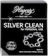 Hagerty Clean За кухня 1бр