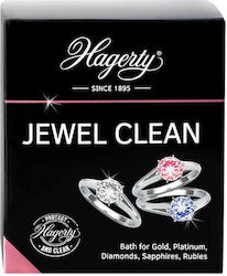 Hagerty Jewel Clean Jewelry