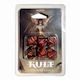 Modiphius Entertainment Dice