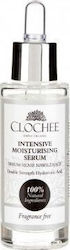 Clochee Face Serum 30ml