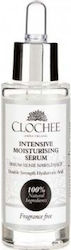 Clochee Gesicht Serum 30ml Clochee Gesicht Serum 30ml