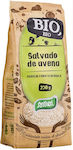 Santiveri Oat Bran 250g Bag