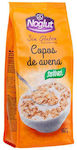 Santiveri Noglut Oat Flakes 300g