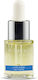 Millefiori Αρωματικό Έλαιο Cold Water 15ml