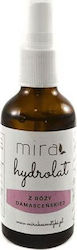 Mira Aromatic Oil Trandafir 50ml 1buc 8012283HURT