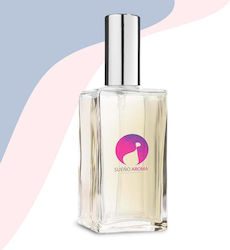 Sueño Aroma Algodon EDP 50ml Sueño Aroma Algodon EDP 50ml