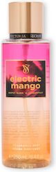 Victoria's Secret Mango 250ml
